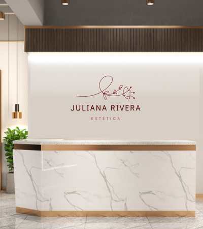 Sem nome (300 x 350 px) (1)