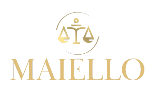 logo maiello