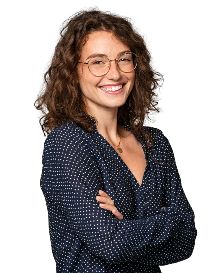 Sobre nós - Laiza Criação de Sites